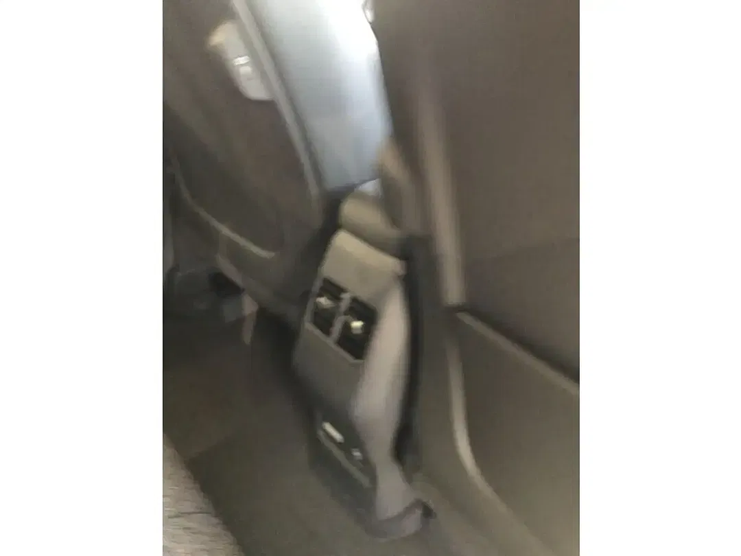 Kia EV2 - Thumbnail 8