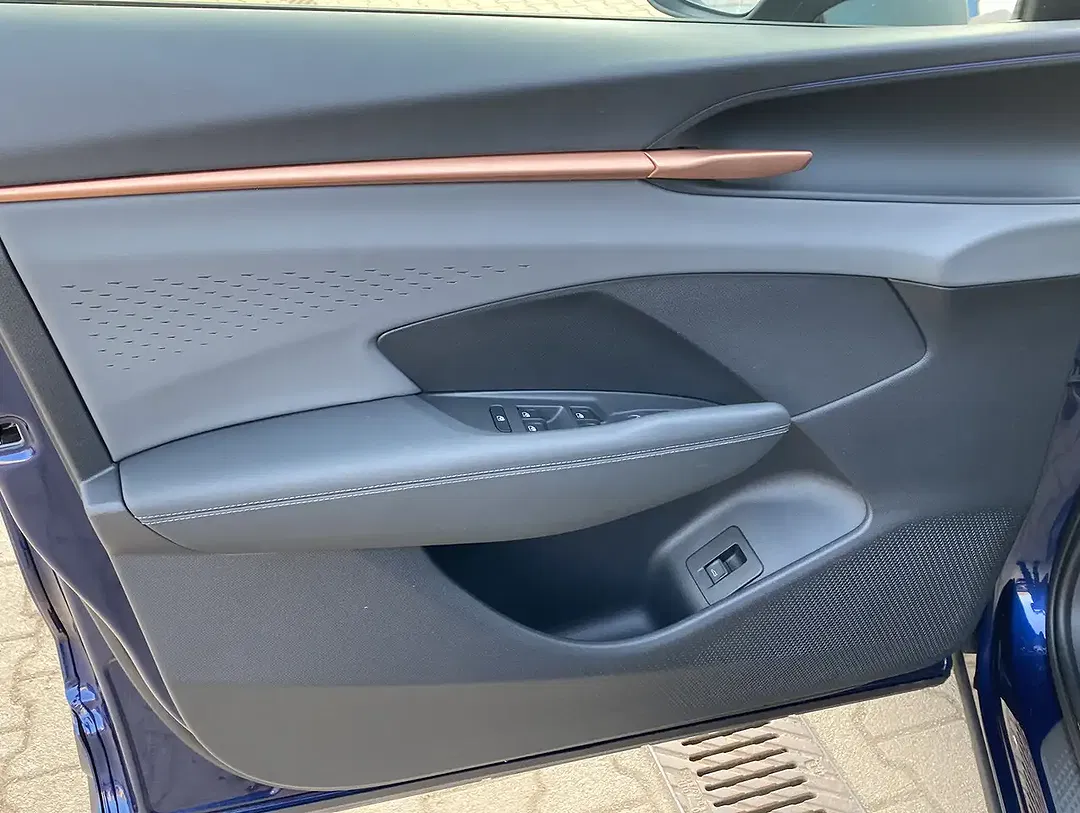 CUPRA Terramar - Thumbnail 7