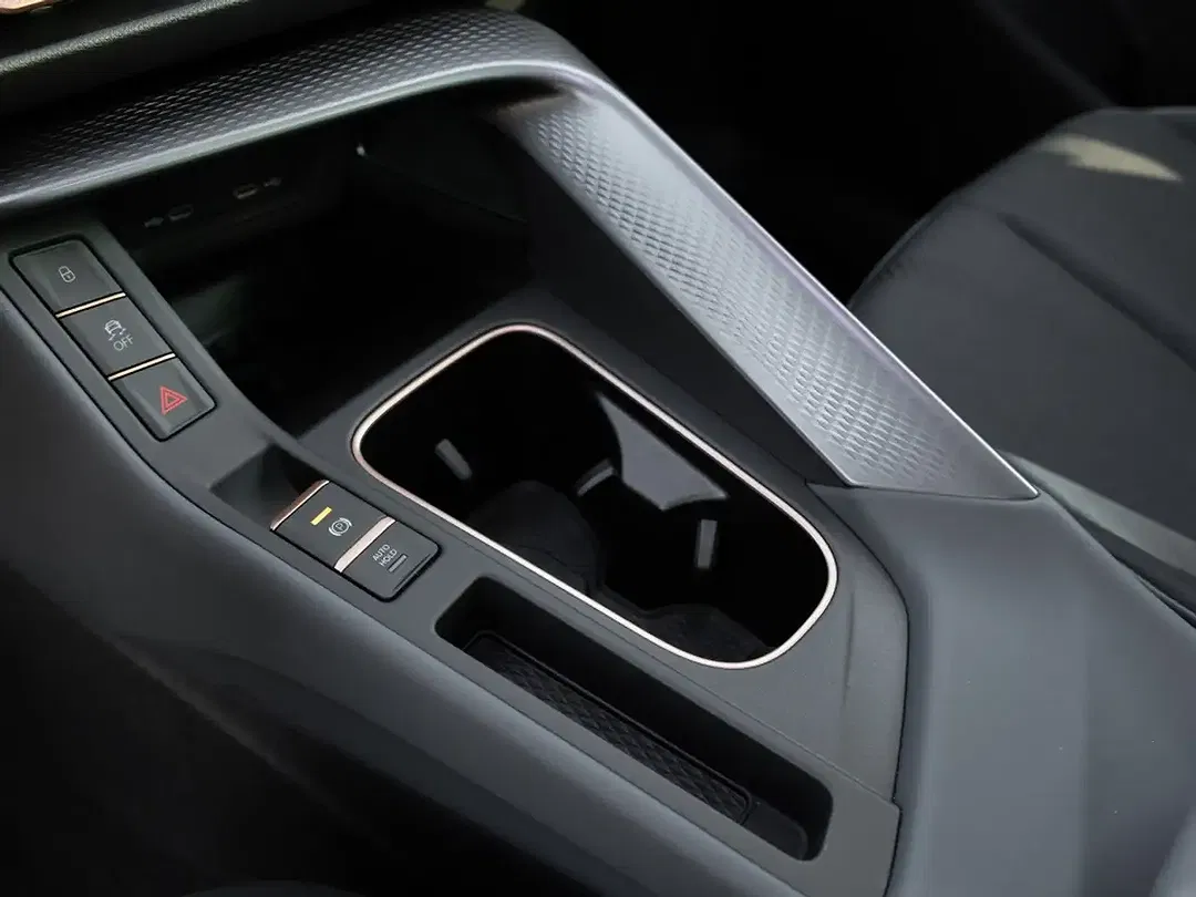 CUPRA Terramar - Thumbnail 13