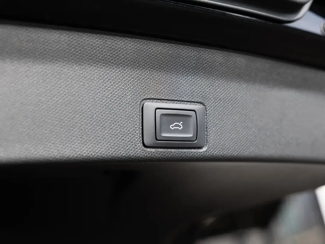 CUPRA Terramar - Thumbnail 14