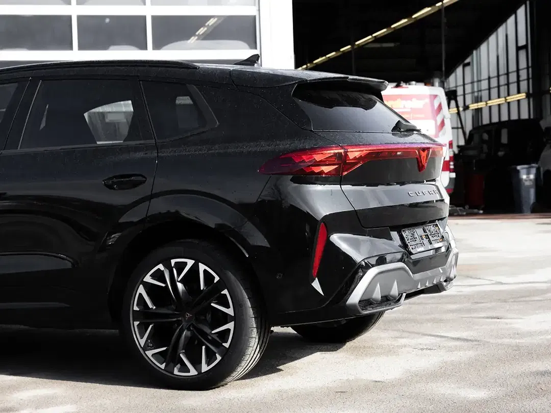 CUPRA Terramar - Thumbnail 15