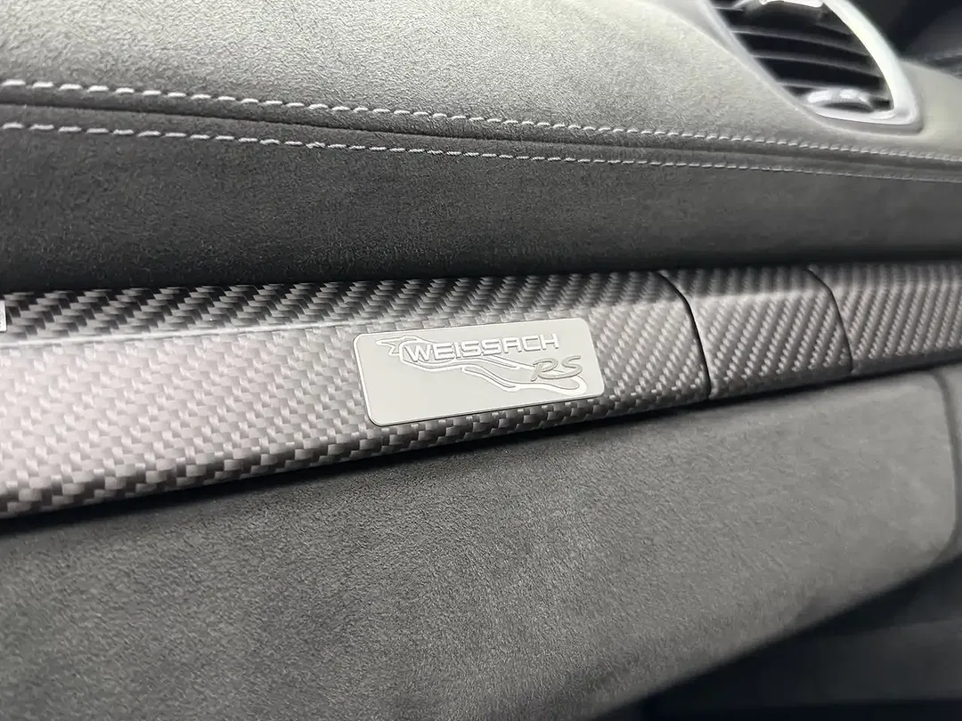 Porsche 718 Spyder - Thumbnail 17