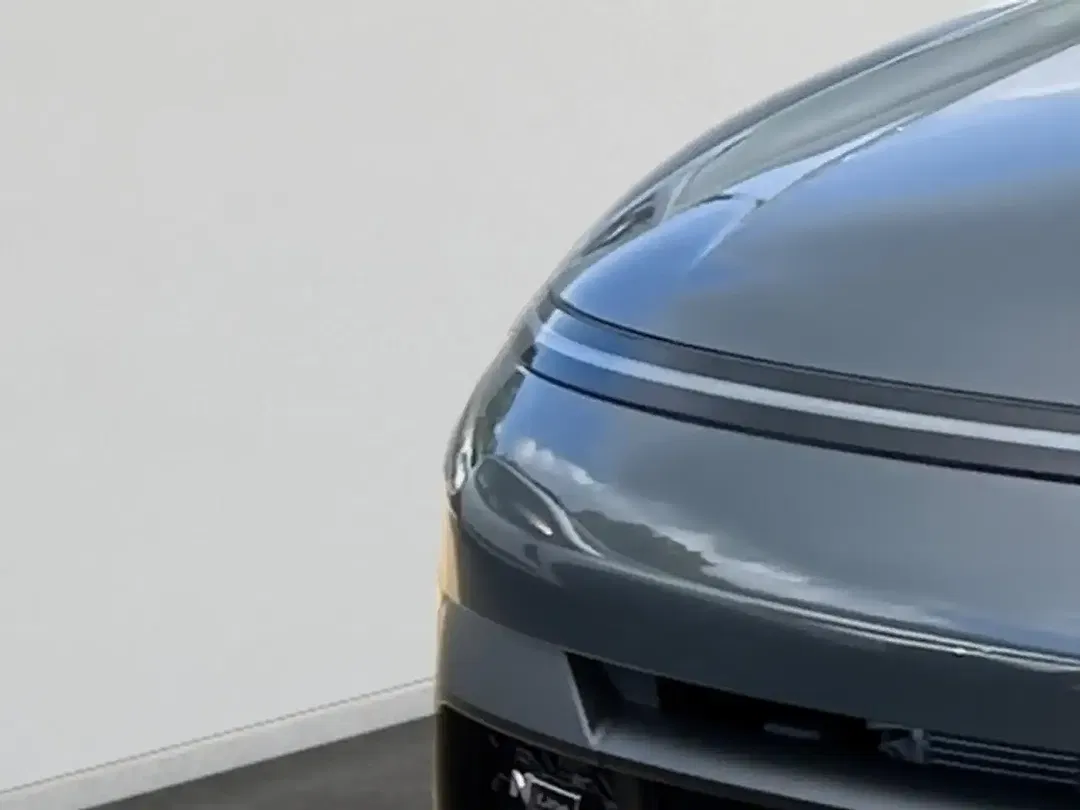Hyundai KONA - Thumbnail 5