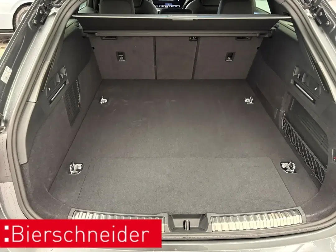 Audi A6 - Thumbnail 15