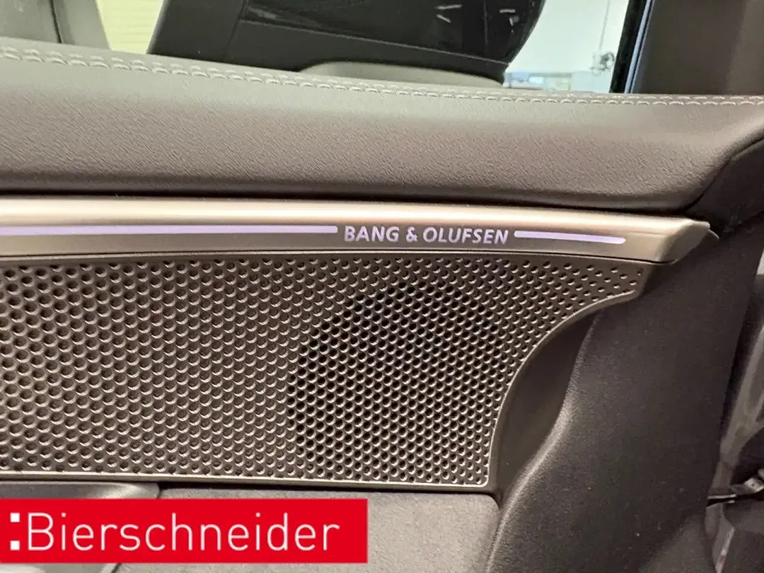 Audi A6 - Thumbnail 17