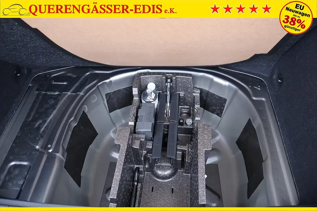 Skoda Kamiq - Thumbnail 9
