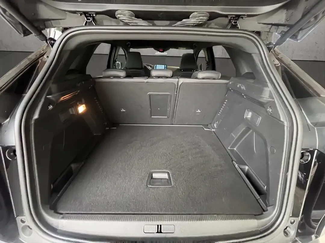 Peugeot 3008 - Thumbnail 7