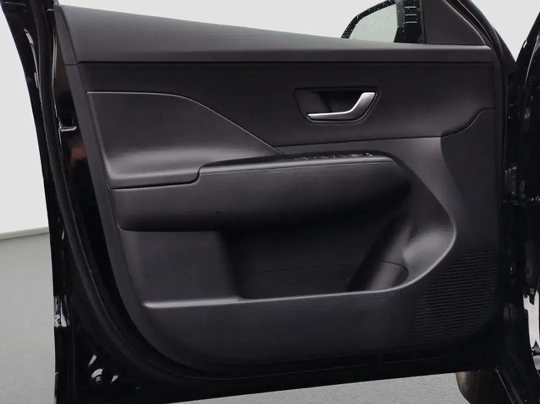 Hyundai KONA - Thumbnail 12