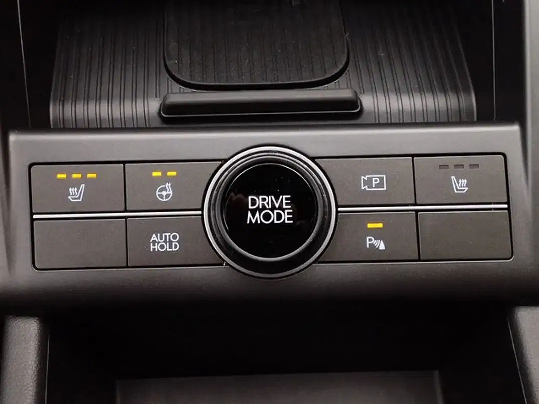 Hyundai KONA - Thumbnail 13