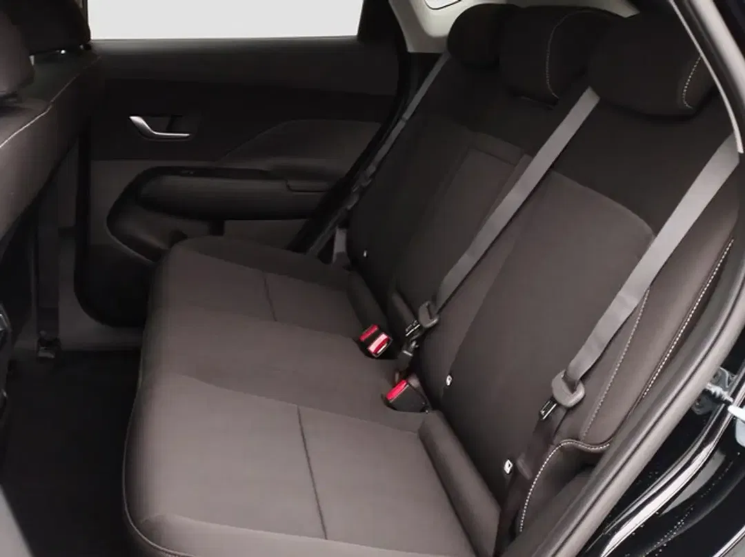 Hyundai KONA - Thumbnail 6