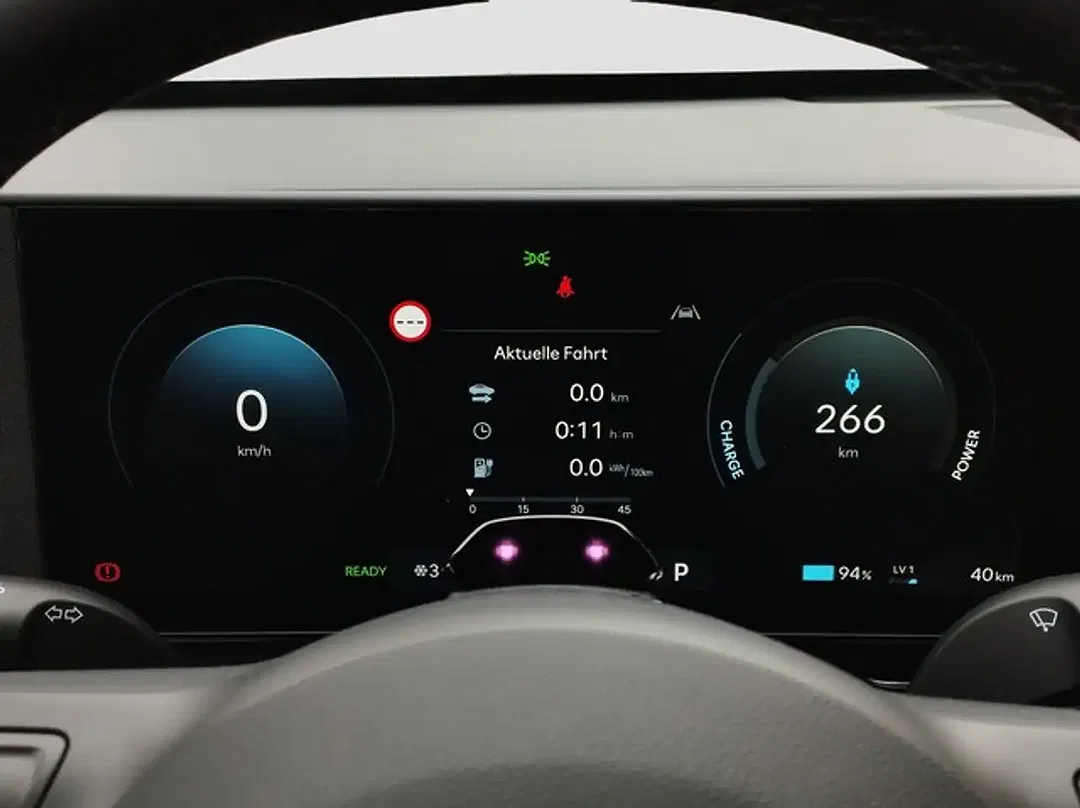 Hyundai KONA - Thumbnail 9