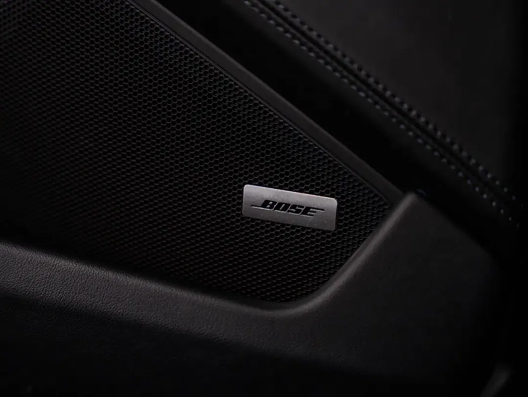 Porsche 992 - Thumbnail 15