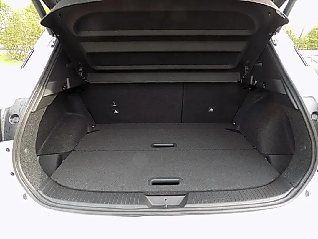 Nissan Qashqai - Thumbnail 10
