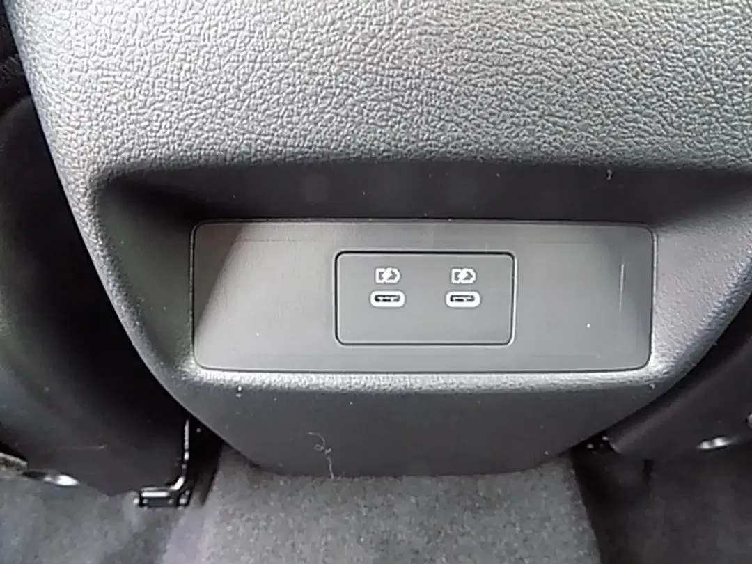Nissan Qashqai - Thumbnail 13