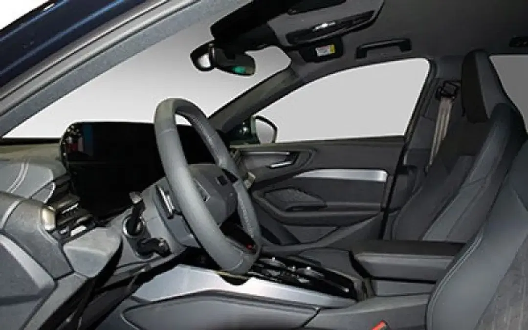 Audi S5 - Thumbnail 6