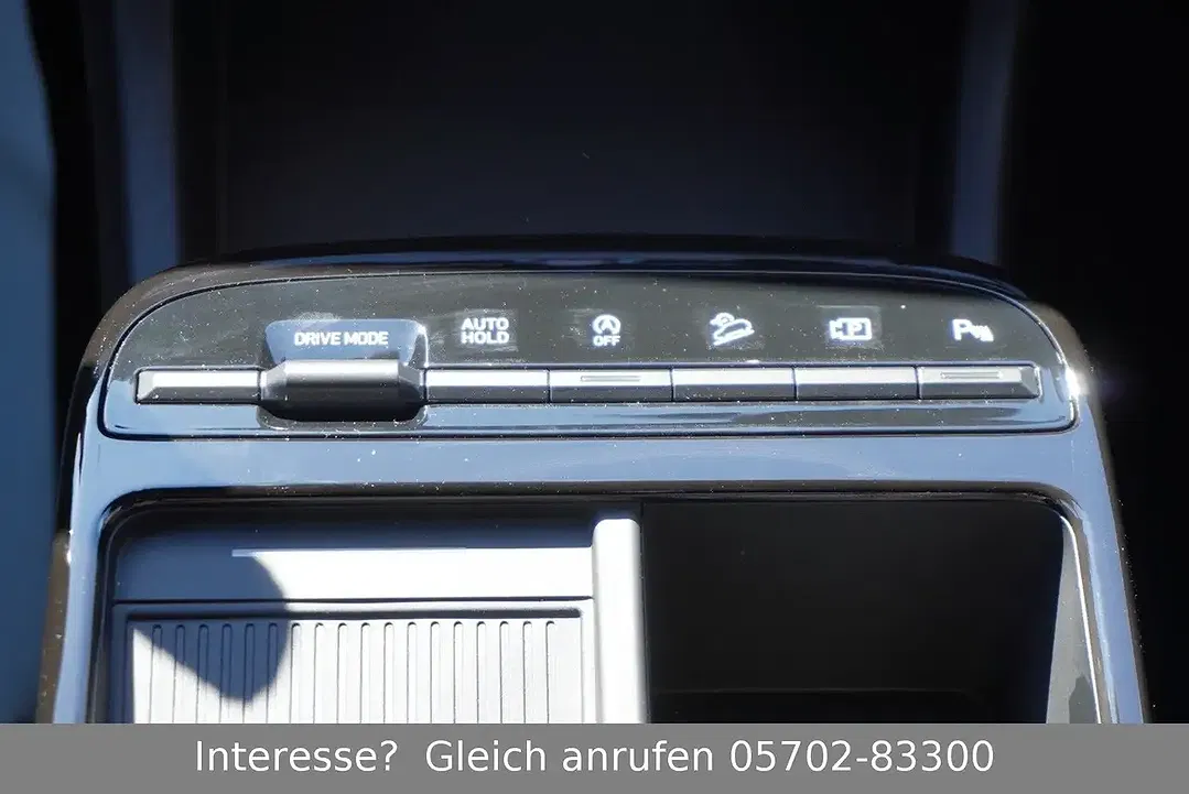 Hyundai TUCSON - Thumbnail 18