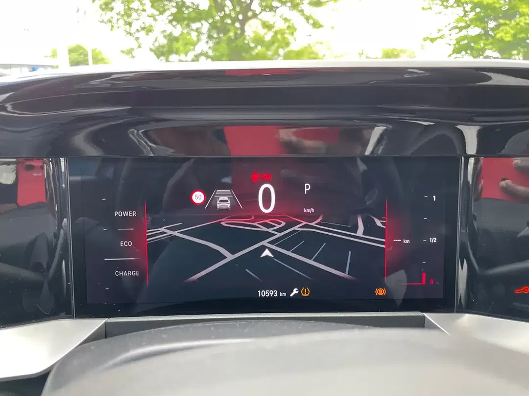Opel Mokka - Thumbnail 8