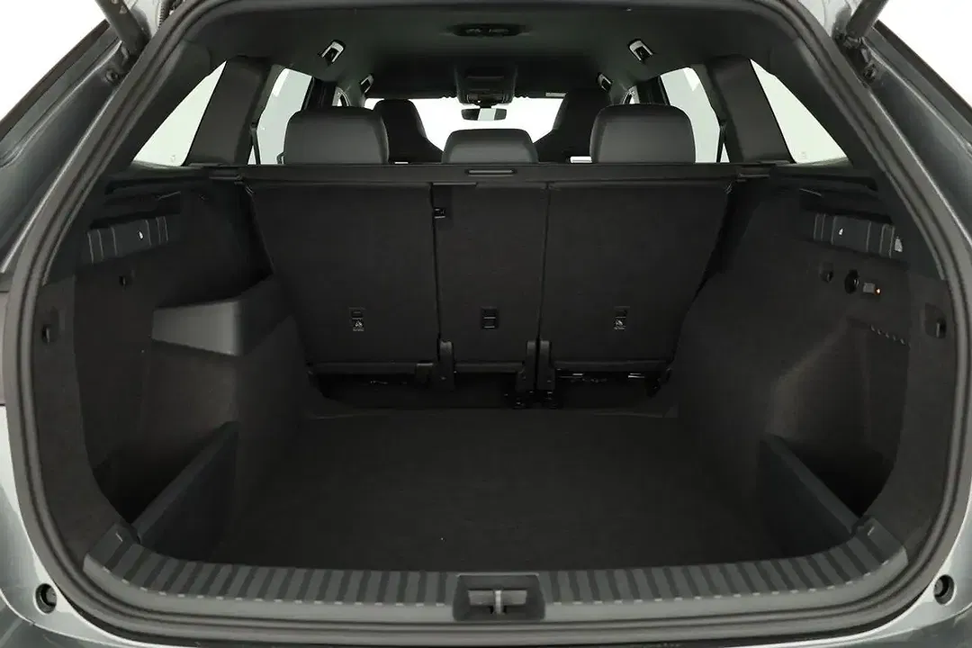 Skoda Kodiaq - Thumbnail 12
