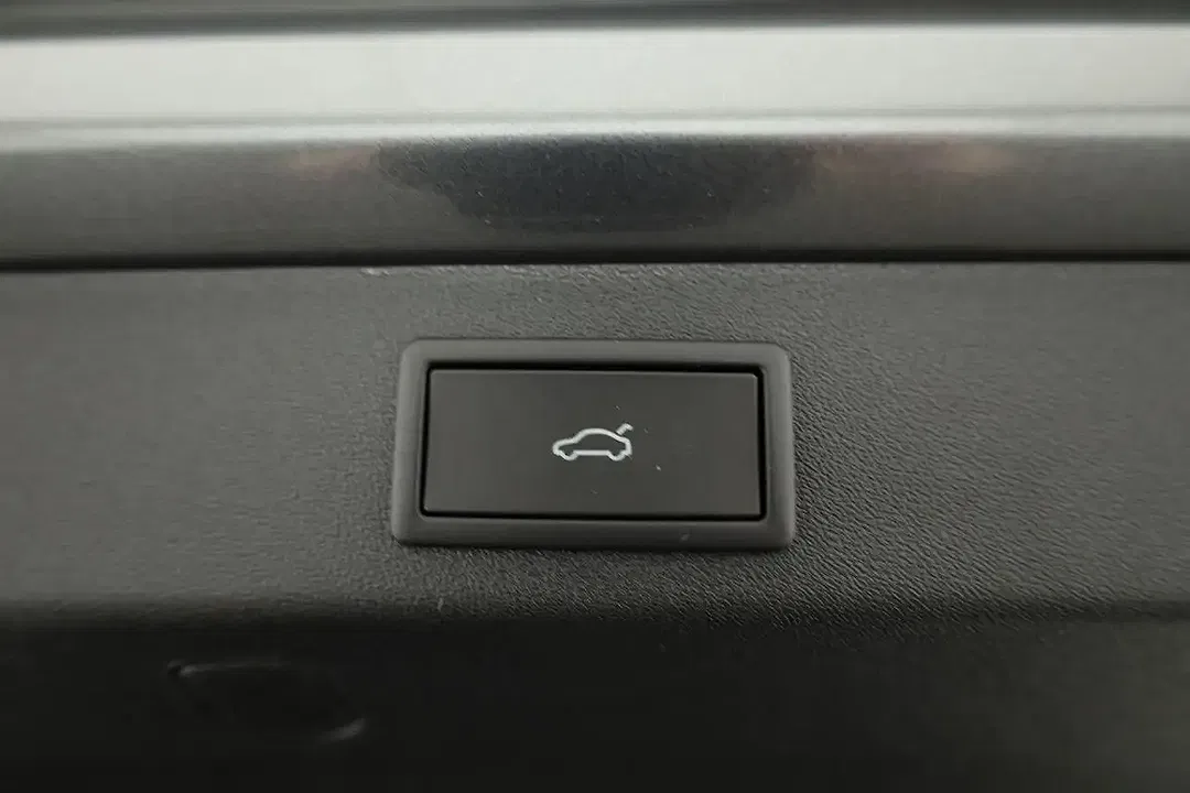Skoda Kodiaq - Thumbnail 13