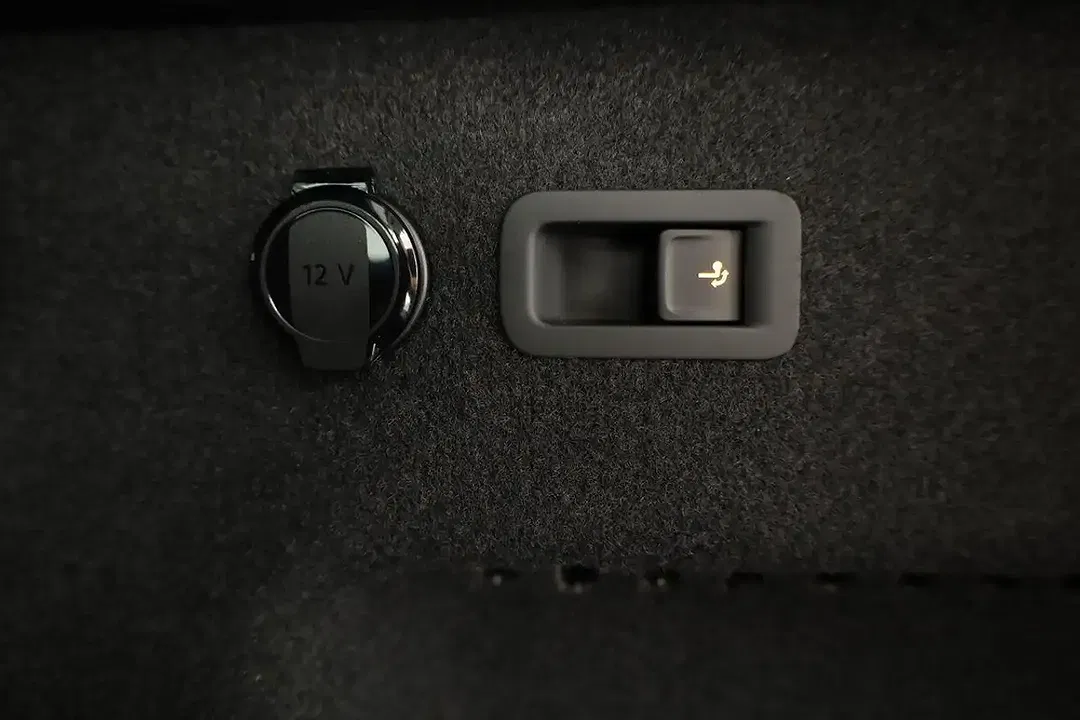 Skoda Kodiaq - Thumbnail 14