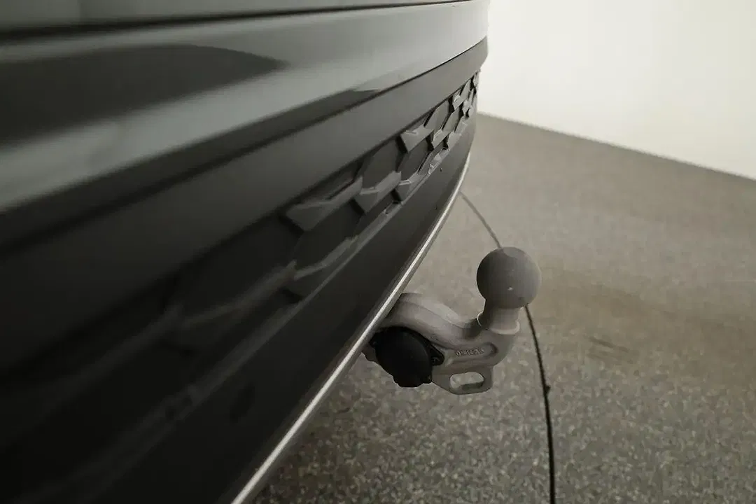 Skoda Kodiaq - Thumbnail 15