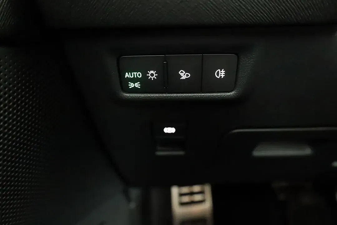 Skoda Kodiaq - Thumbnail 8
