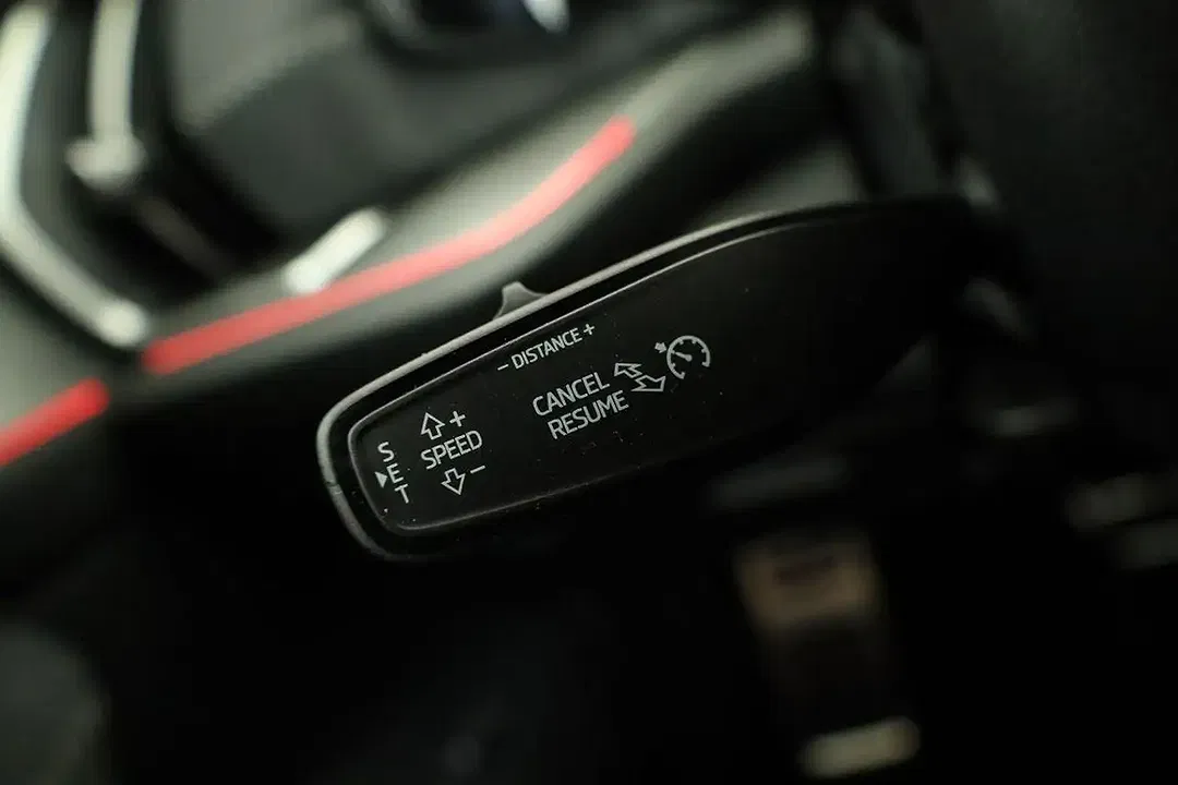 Skoda Kodiaq - Thumbnail 9