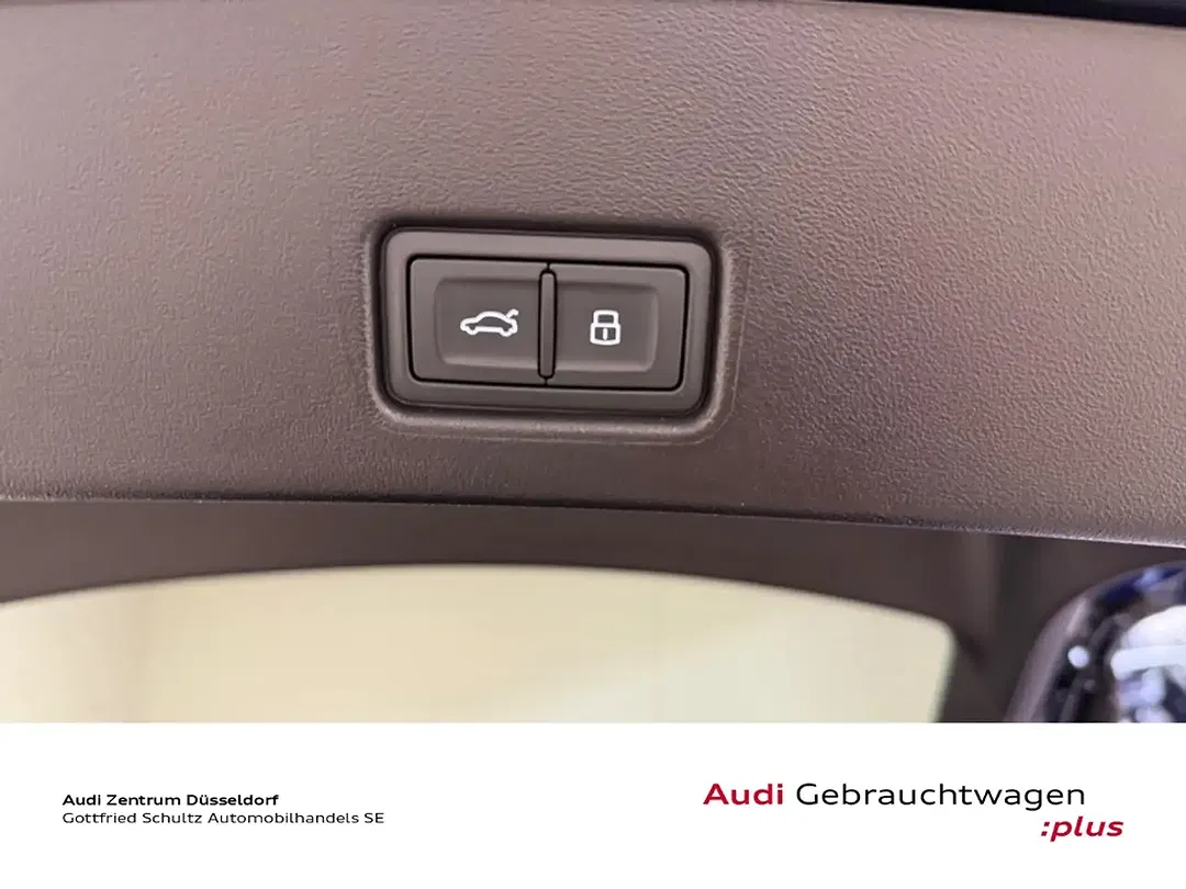 Audi Q4 e-tron - Thumbnail 14