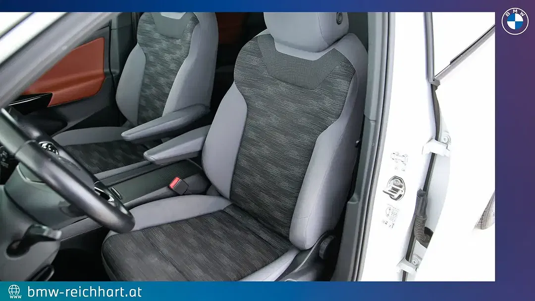 Volkswagen ID.5 - Thumbnail 10