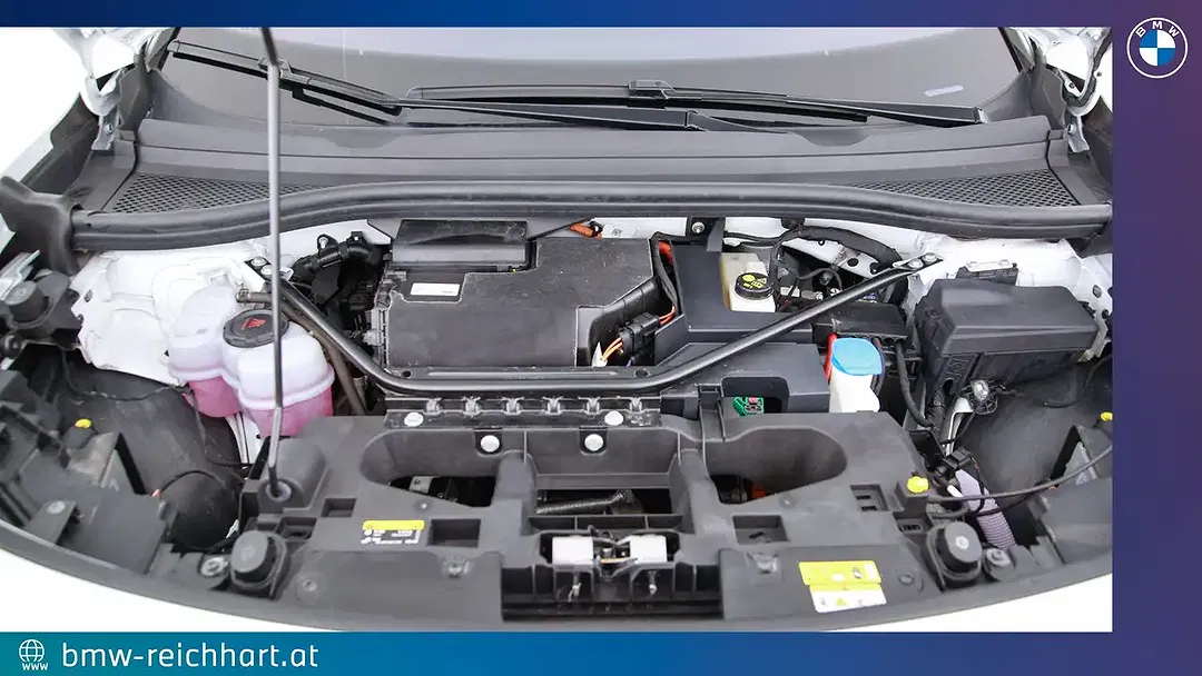 Volkswagen ID.5 - Thumbnail 13