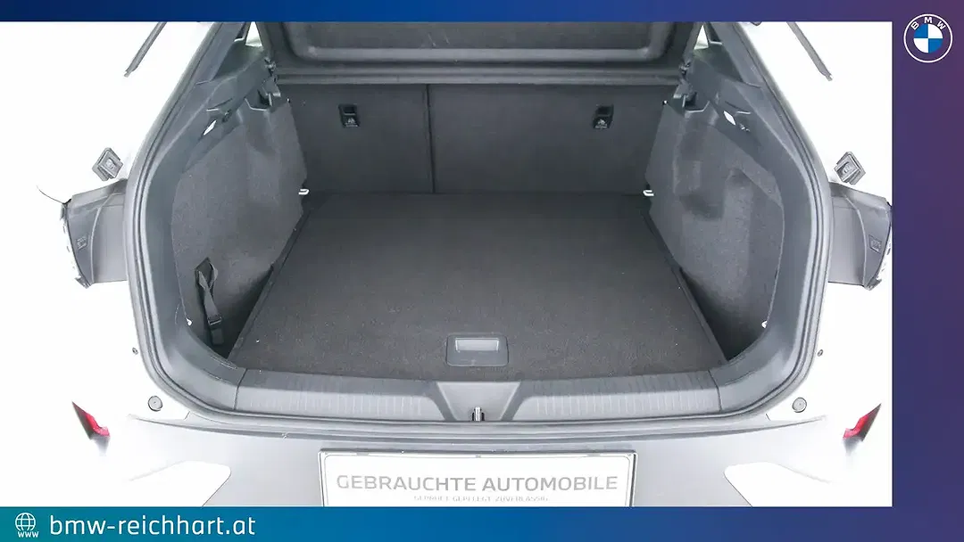 Volkswagen ID.5 - Thumbnail 4