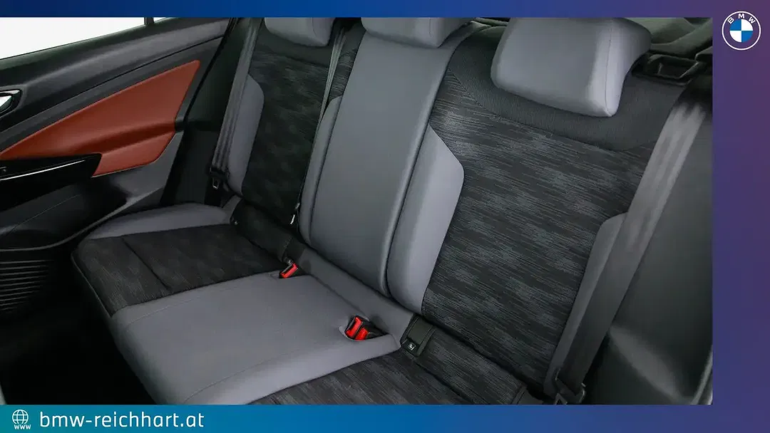 Volkswagen ID.5 - Thumbnail 5