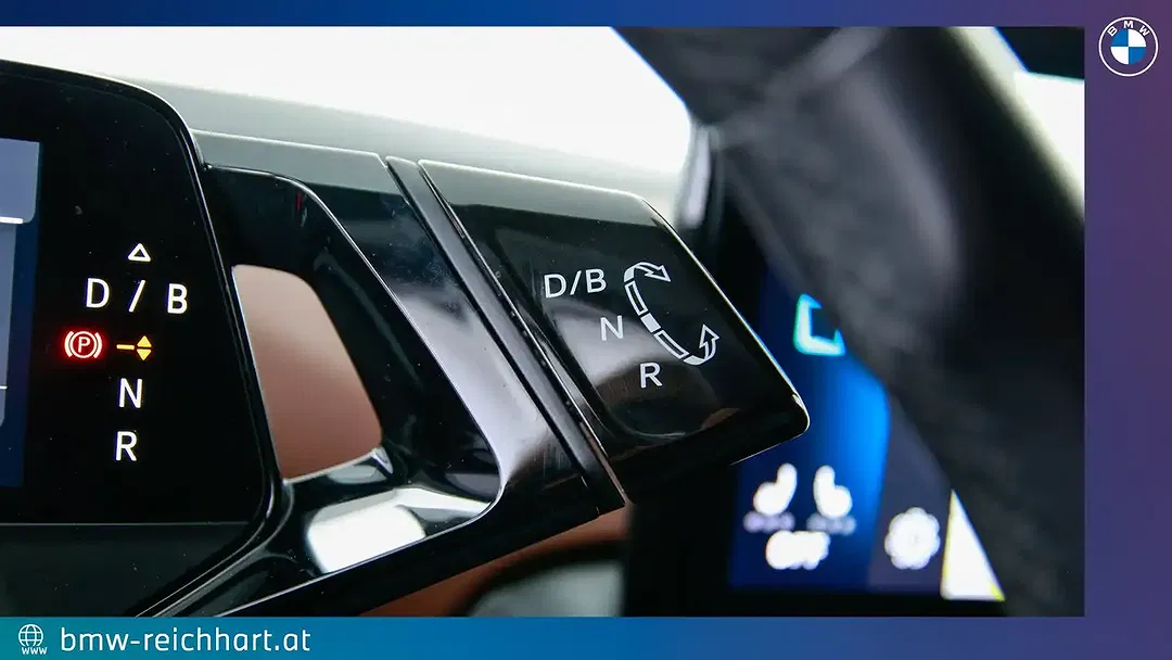 Volkswagen ID.5 - Thumbnail 9