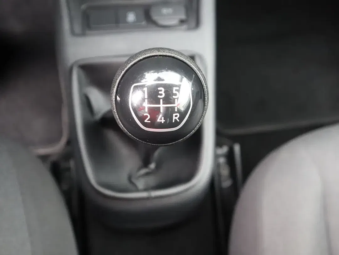 Volkswagen up! - Thumbnail 13