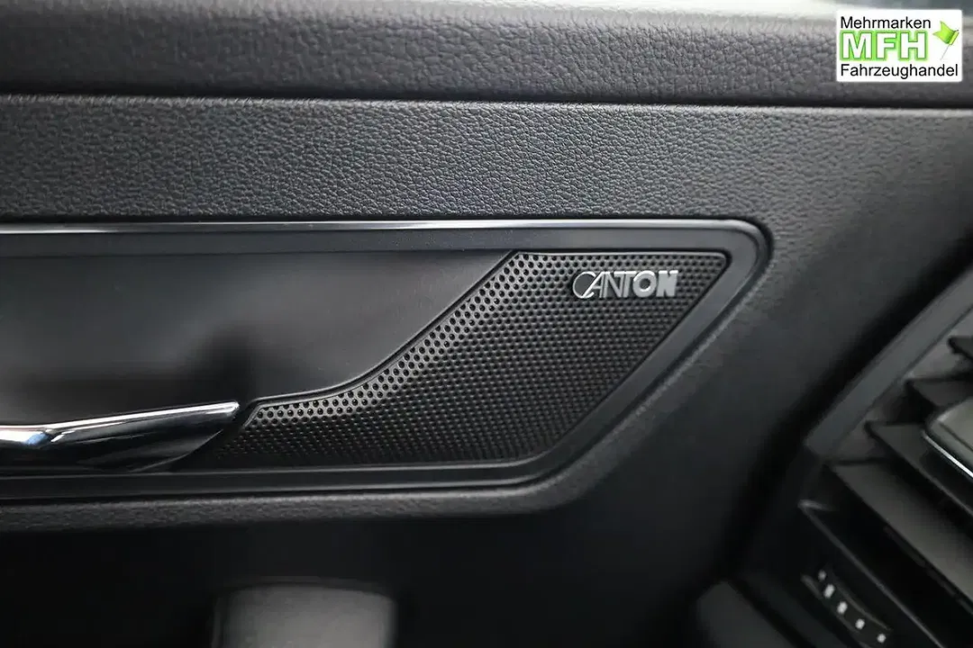 Skoda Karoq - Thumbnail 10
