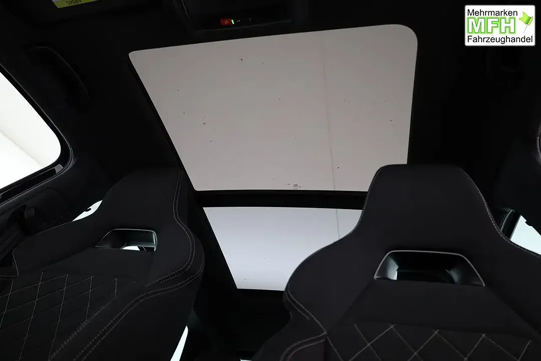 Skoda Karoq - Thumbnail 11