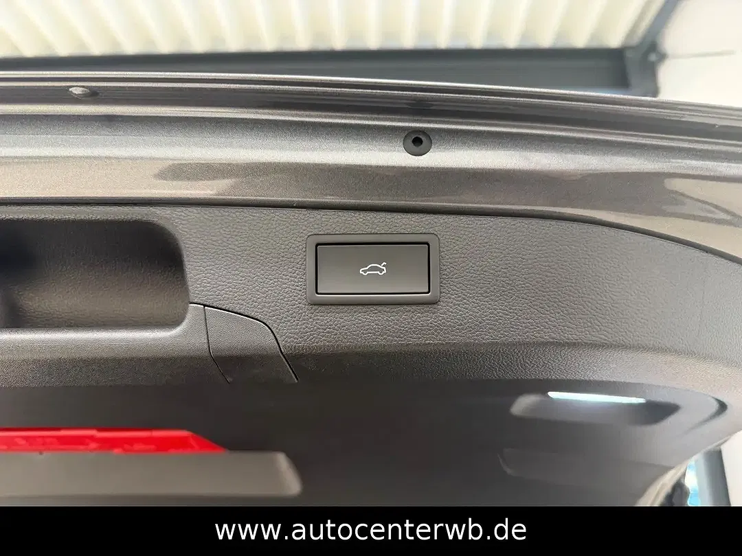Skoda Superb - Thumbnail 7