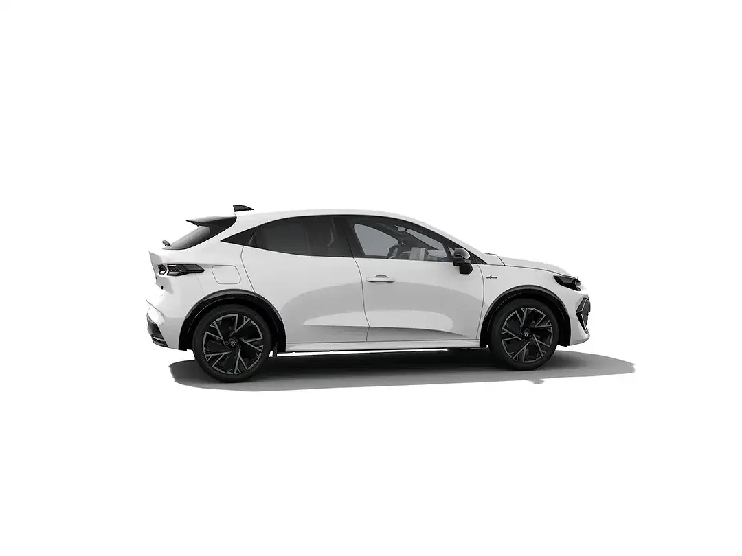 Renault Clio - Thumbnail 11
