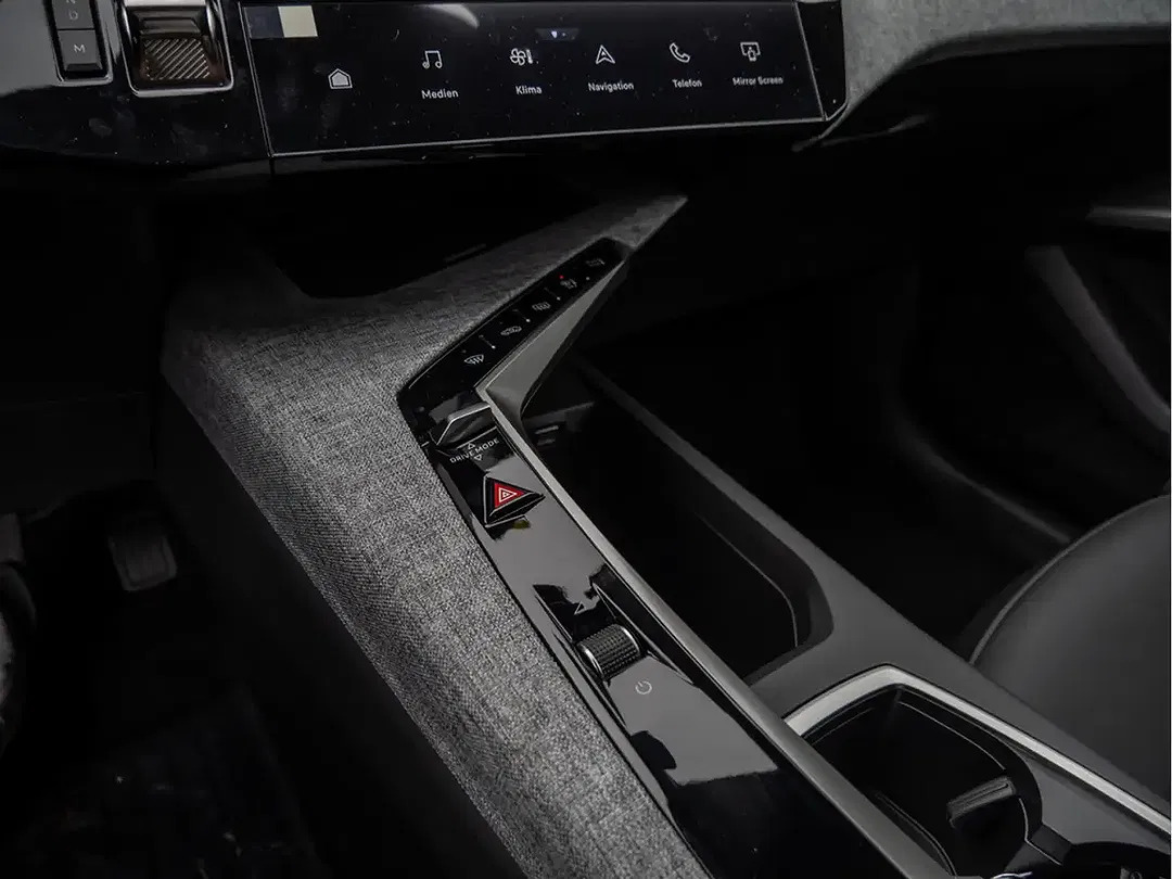 Peugeot 3008 - Thumbnail 12