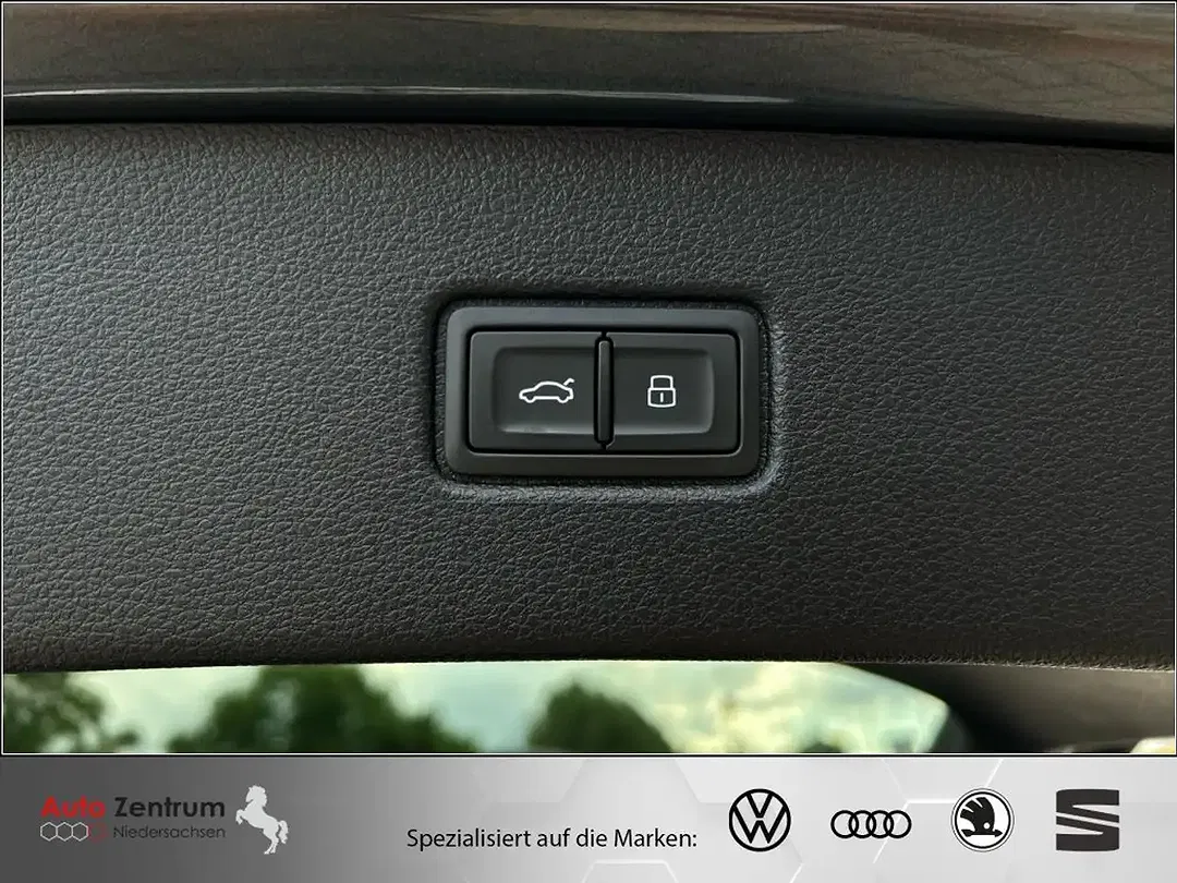 Audi SQ7 - Thumbnail 12