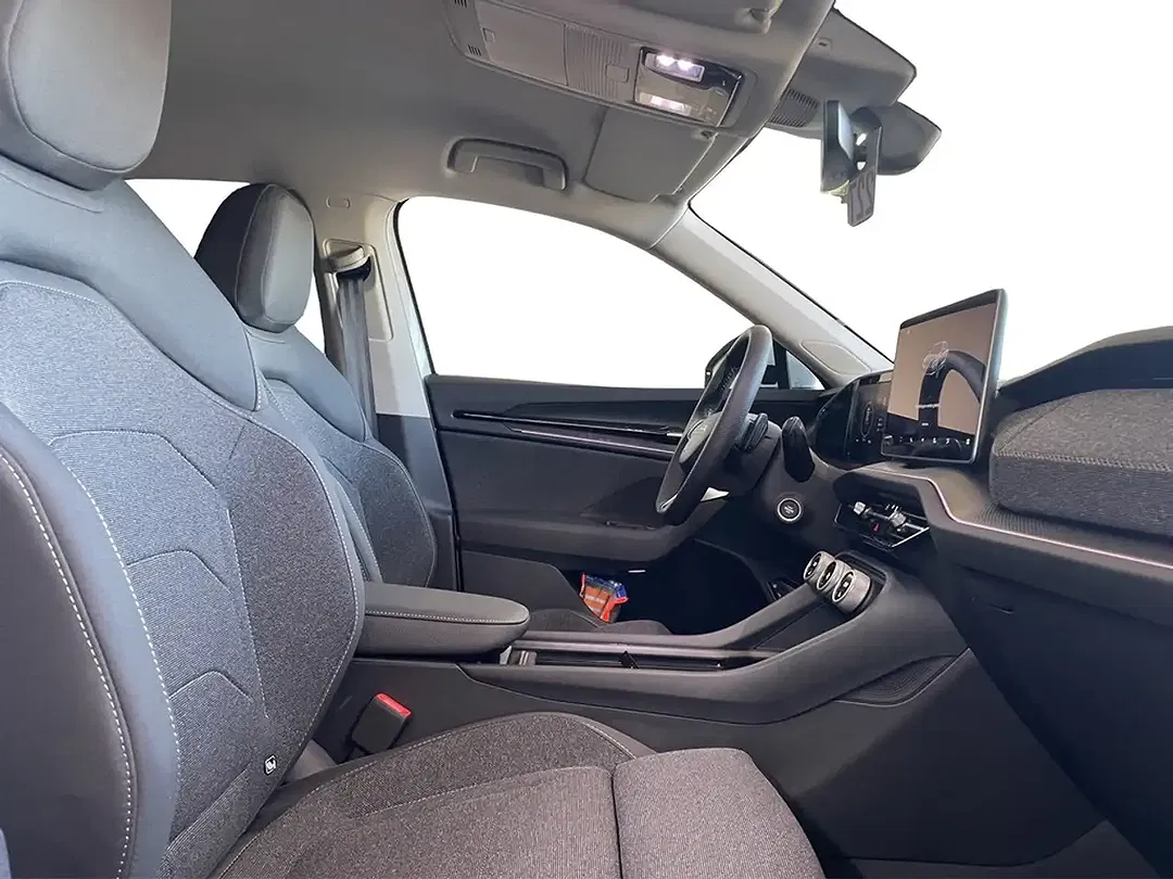 Skoda Kodiaq - Thumbnail 10