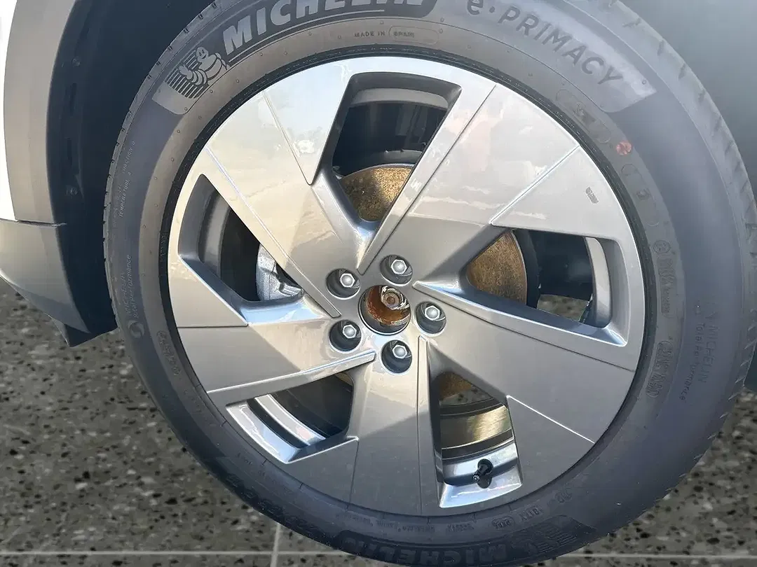 Opel Grandland - Thumbnail 6
