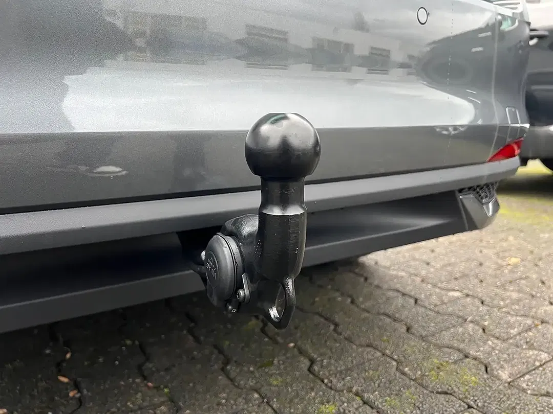 Skoda Scala - Thumbnail 15