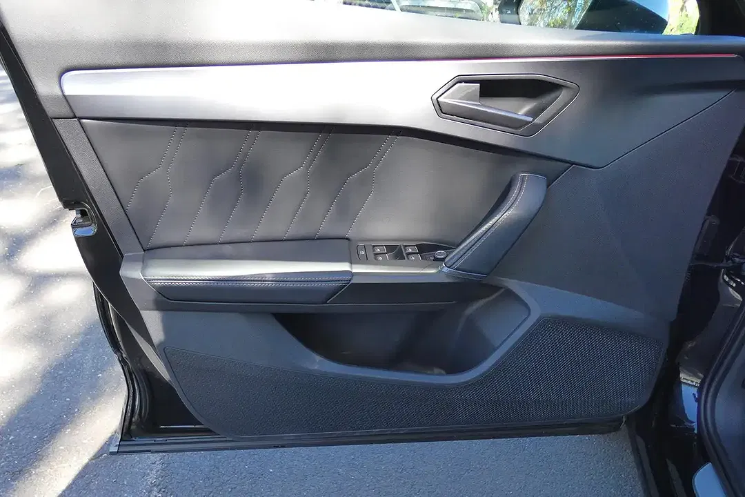 CUPRA Formentor - Thumbnail 10