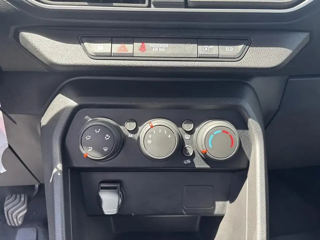 Dacia Jogger - Thumbnail 15