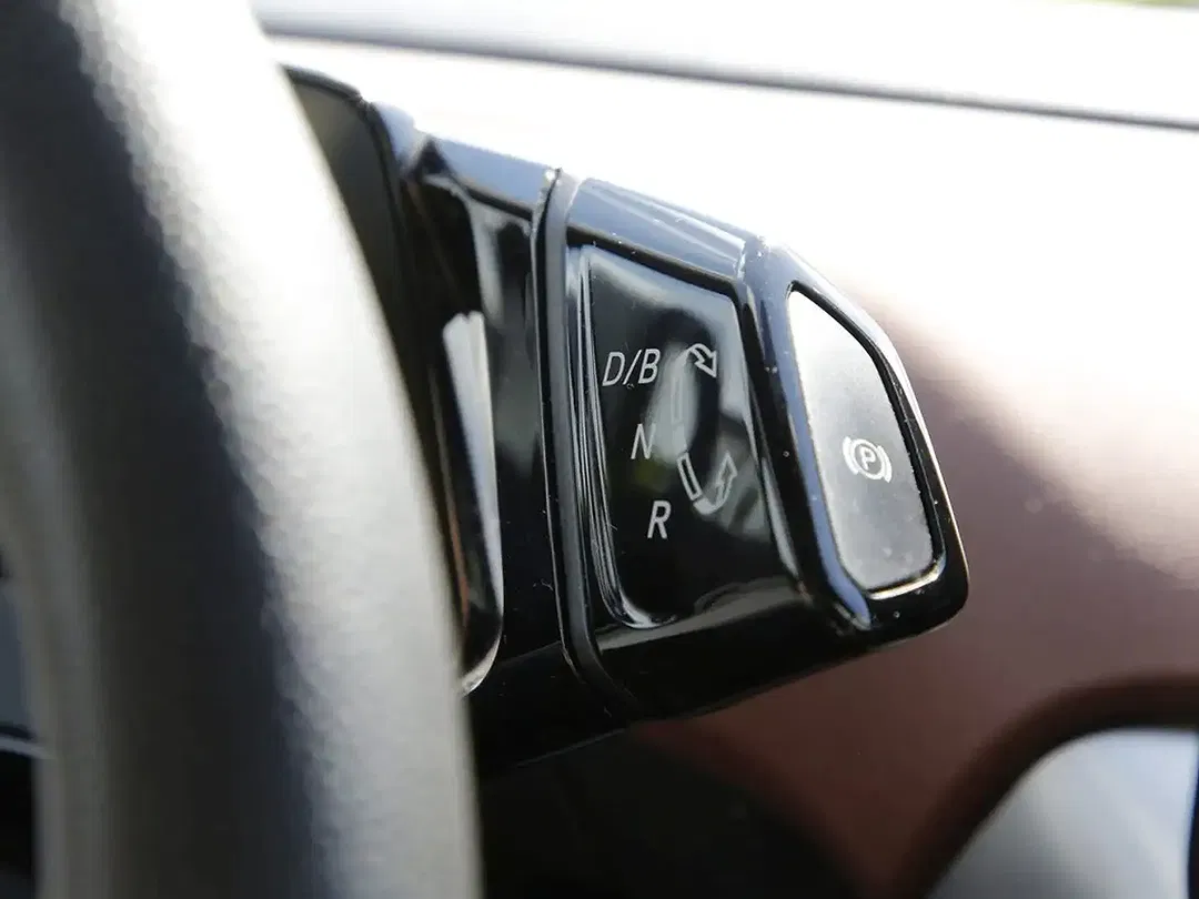 Volkswagen ID.5 - Thumbnail 11