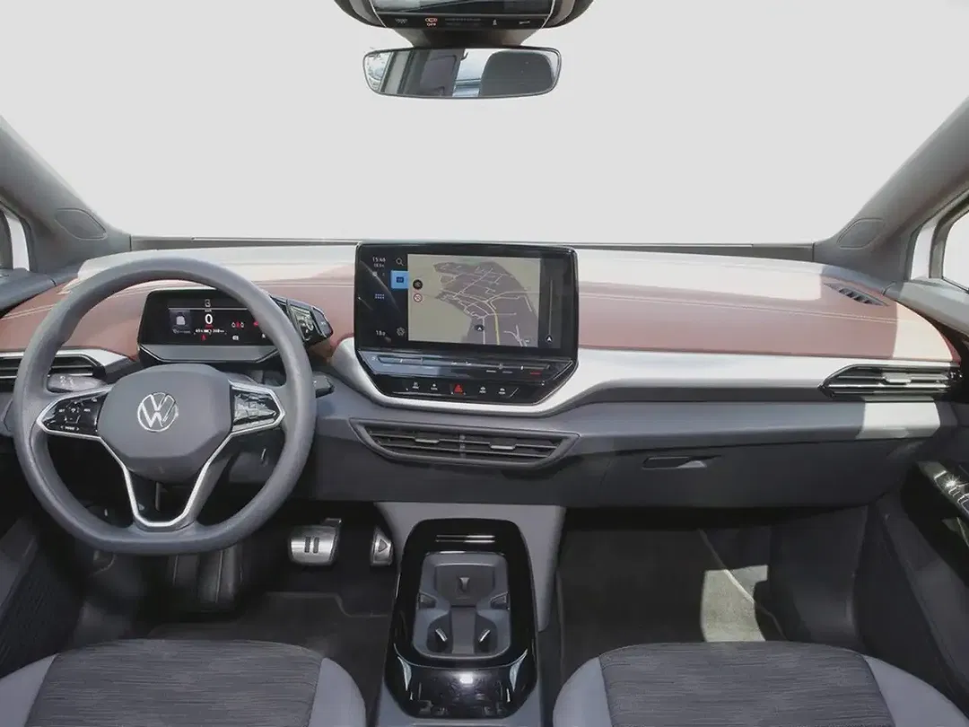 Volkswagen ID.5 - Thumbnail 13