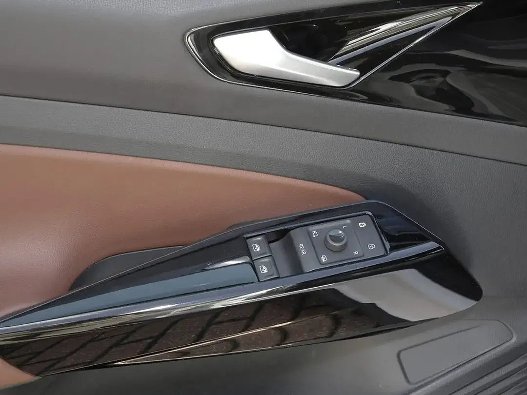 Volkswagen ID.5 - Thumbnail 17