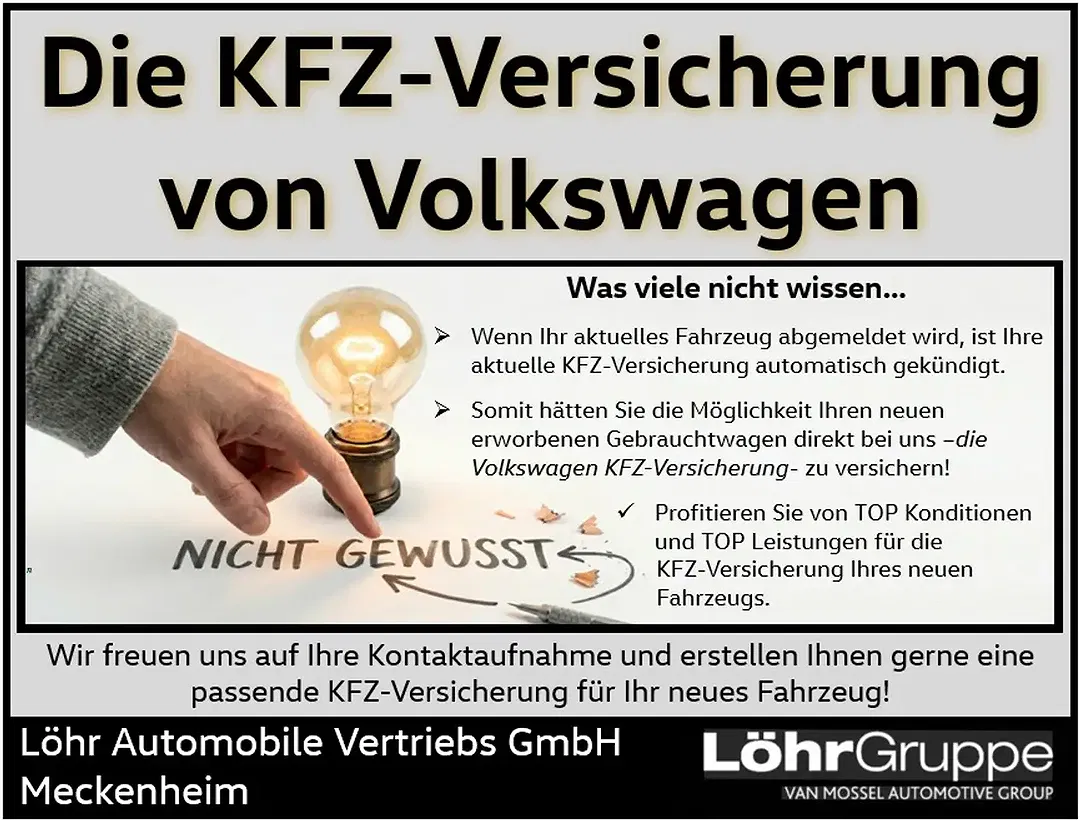 Volkswagen ID.5 - Thumbnail 4