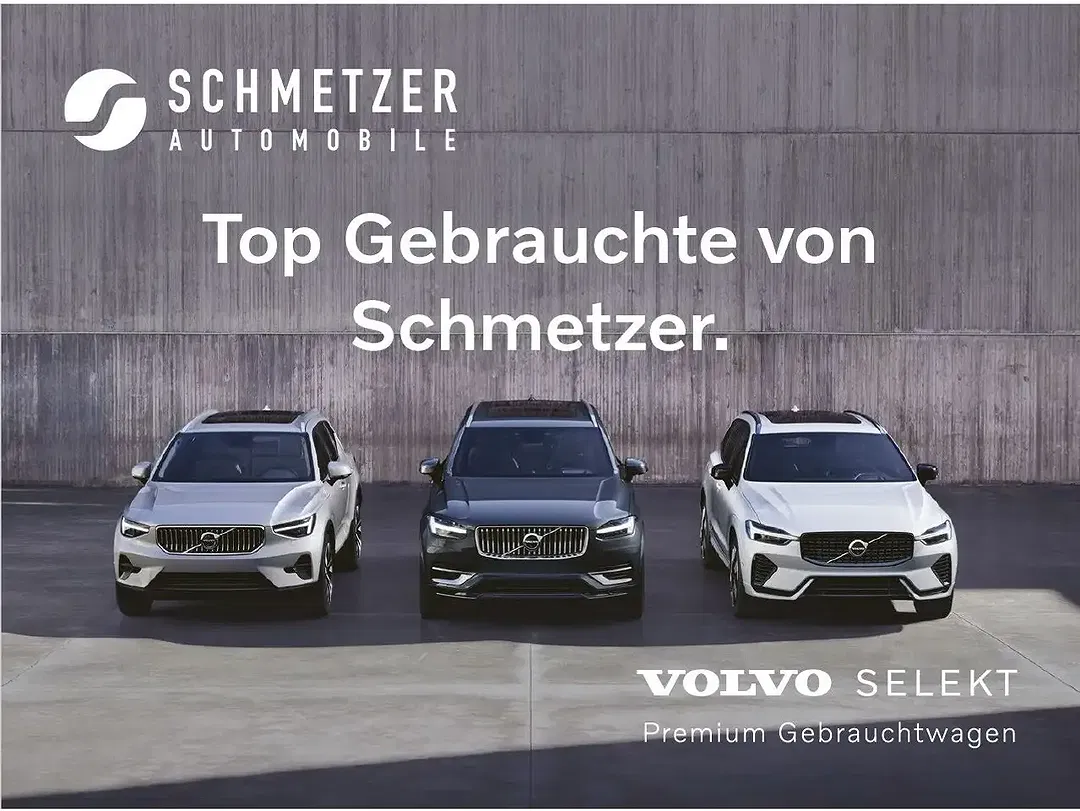 Volvo XC40 - Thumbnail 15